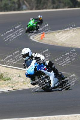 media/Jul-13-2025-Pacific Track Time (Sun) [[819660bca7]]/C Group/1040am (Turn 3)/